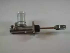 Главный цилиндр, система сцепления AISIN купить